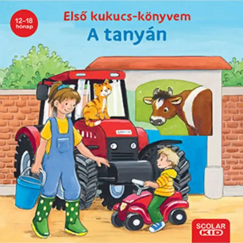 Játszma - Társasjáték webáruház és szaküzlet Kedvezmény