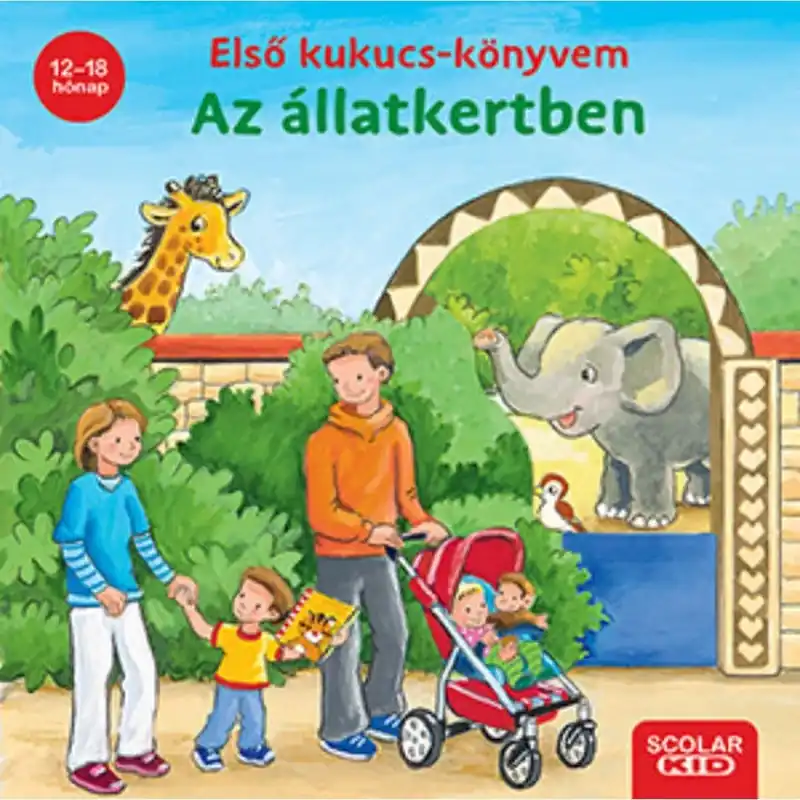 Játszma - Társasjáték webáruház és szaküzlet Prémium