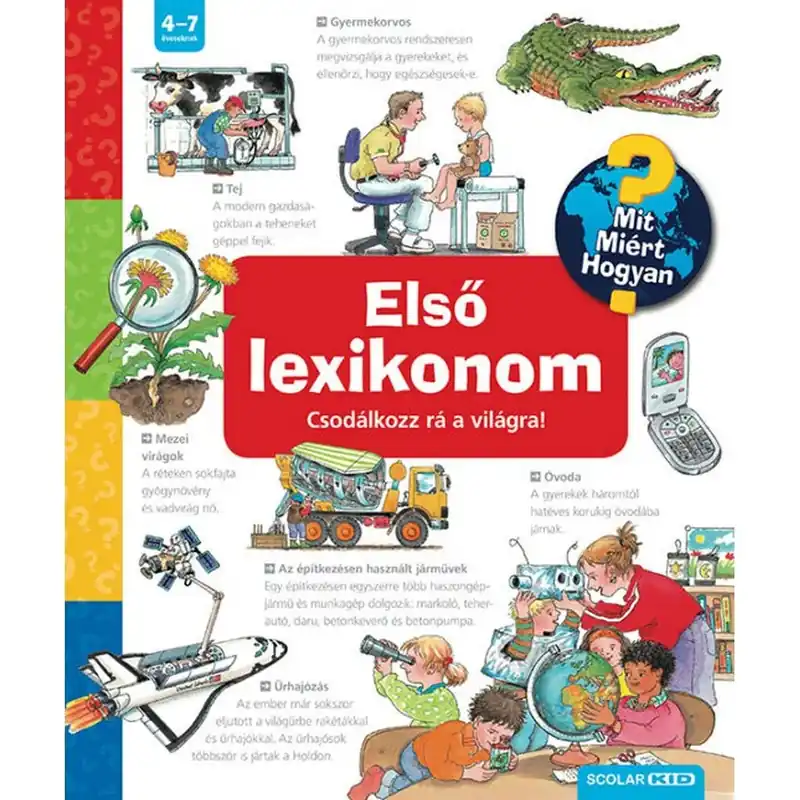 Expressz szállítás Játszma - Társasjáték webáruház és szaküzlet