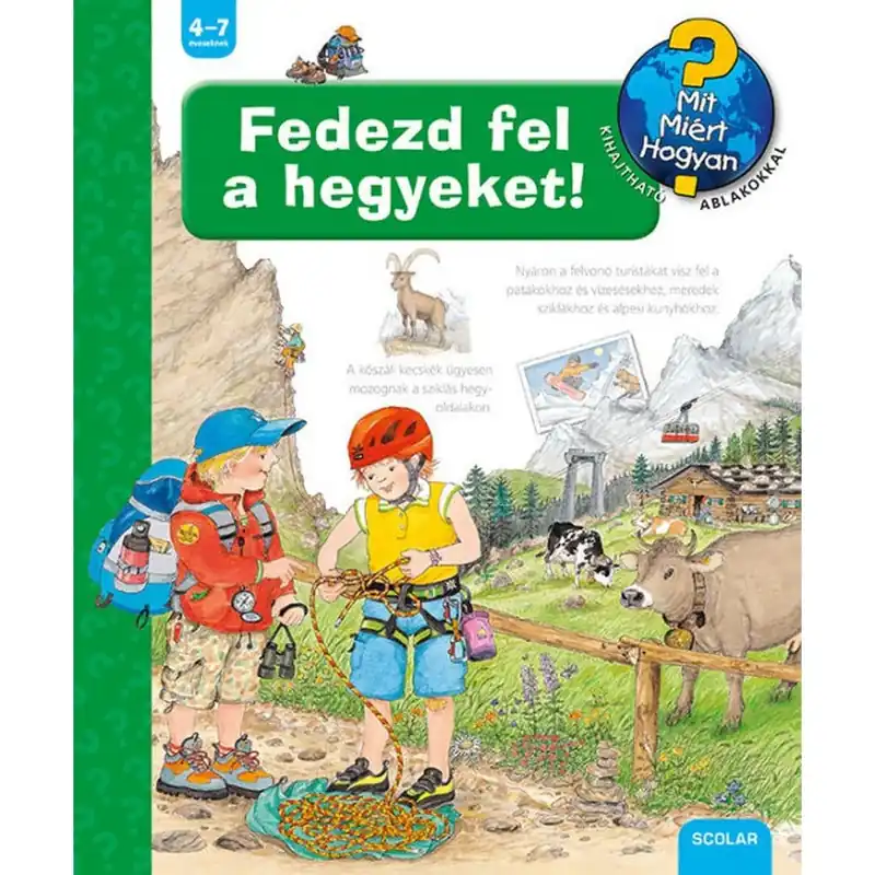 Játszma - Társasjáték webáruház és szaküzlet Gyors kiszállítás