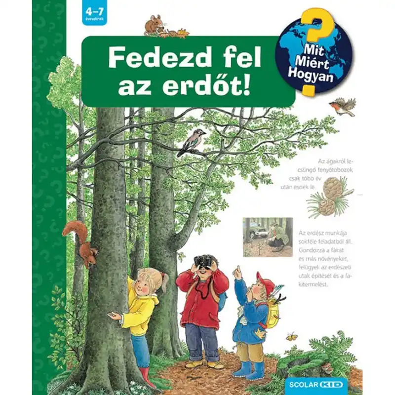 Akció Játszma - Társasjáték webáruház és szaküzlet
