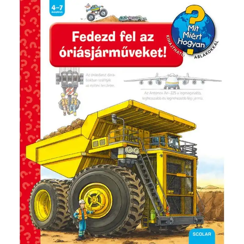 Prémium Játszma - Társasjáték webáruház és szaküzlet
