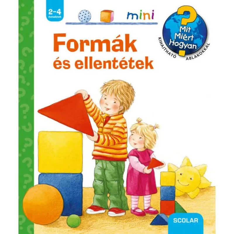 Vedd meg online Játszma - Társasjáték webáruház és szaküzlet