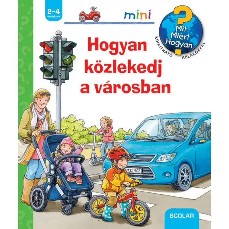 Expressz kézbesítés Játszma - Társasjáték webáruház és szaküzlet