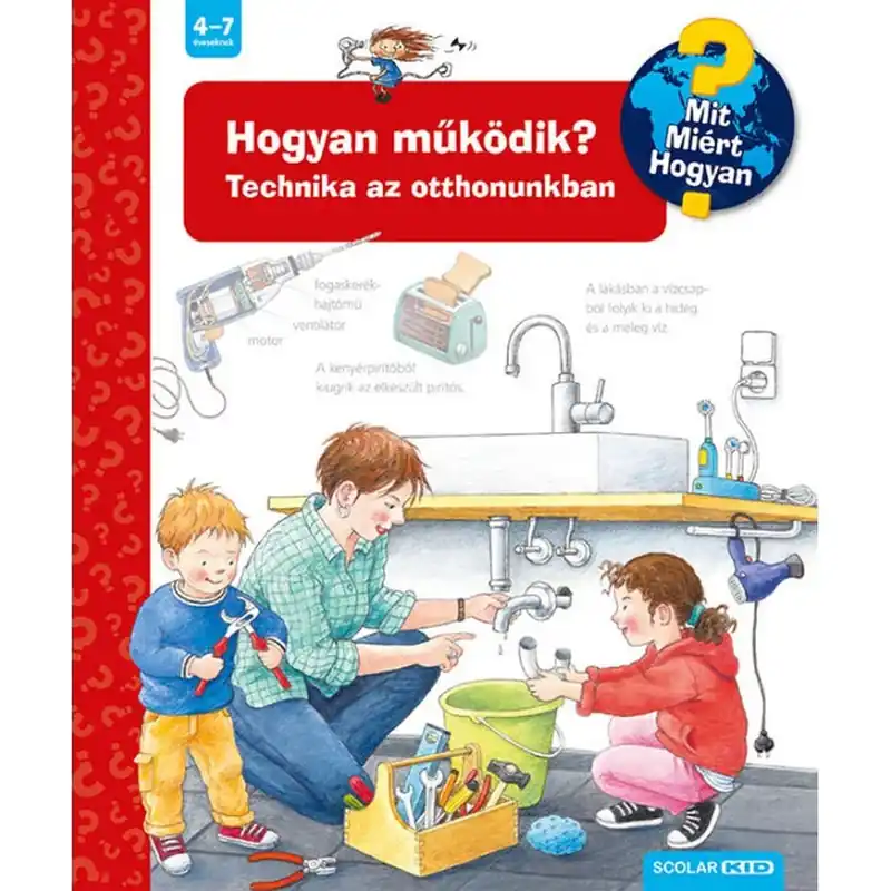 Játszma - Társasjáték webáruház és szaküzlet Vásárlói kedvenc