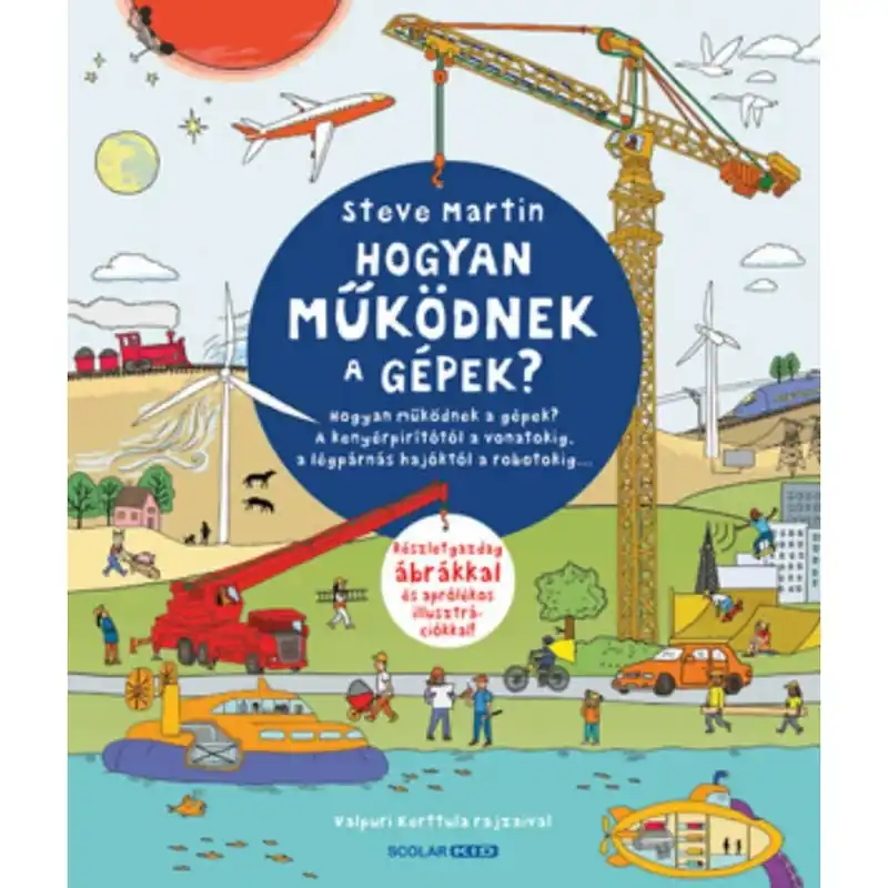 Legkelendőbb Játszma - Társasjáték webáruház és szaküzlet