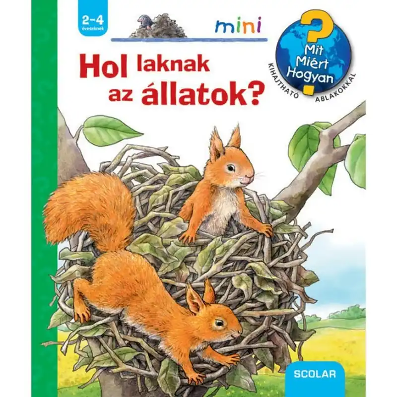 Szezonális akció Játszma - Társasjáték webáruház és szaküzlet