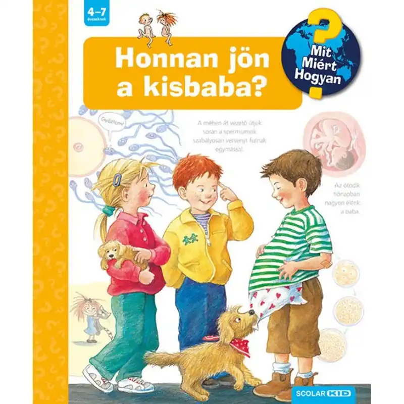 Alacsony ár Játszma - Társasjáték webáruház és szaküzlet