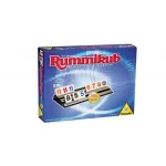Piatnik Rummikub XXL társasjáték Különleges ajánlat