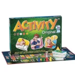 Kedvezmény Piatnik Activity Original társasjáték