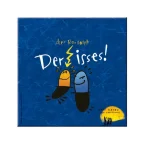 Olcsóbb Drei Hasen Ez lesz az! társasjáték
