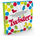 Különleges ajánlat Twister társasjáték