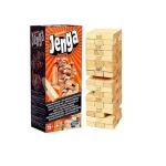 Vedd meg online Jenga 2013 társasjáték