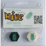 Hive Pocket, Pincebogár kiegészítő Kedvezményes ár
