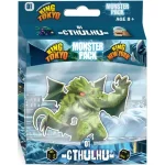 Ne maradj le Monster Pack Cthulhu kiegészítő, angol nyelvű