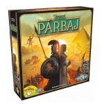 7 Csoda Párbaj társasjáték Olcsóbb