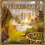 Civilization társasjáték Biztonságos fizetés