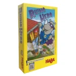 Rhino Hero társasjáték Bestseller