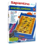 Enciklopédia Vásárlói kedvenc