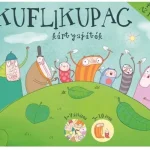 Biztonságos fizetés Kuflikupac kártyajáték
