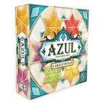 Azul - A királyi pavilon társasjáték Legnépszerűbb