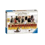 Ravensburger Harry Potter Labirintus társasjáték Expressz szállítás