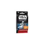 Star Wars Sorsok A lázadás szelleme kiegészítő Legnépszerűbb