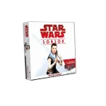 Legnépszerűbb Star Wars Sorsok Kétfős csomag