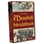 Szuper akció Mesebeli Birodalmak társasjáték