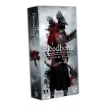 Alacsony ár Bloodborne társasjáték A vadászok rémálma kiegészítő
