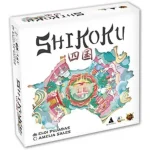 Shikoku Akciós ár