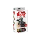 Kedvezmény Star Wars Sorsok Boba Fett kezdőcsomag