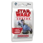 Star Wars Sorsok Örökségek kiegészítő Kedvezményes ár