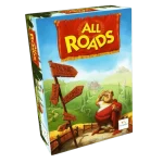 Kedvezmény All Roads