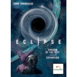 Kedvezmény Eclipse Shadow of the Rift (1st ed.) kiegészítő, angol nyelvű