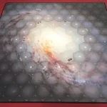 Eclipse - Second Dawn for the Galaxy playmat Kihagyhatatlan ajánlat