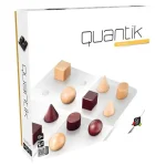 Quantik társasjáték Legnépszerűbb