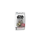 Ajánlat Star Wars Sorsok társasjáték - A remény szikrája kiegészítő
