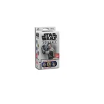 Árcsökkenés Star Wars Sorsok társasjáték - Obi-Wan Kenobi kezdőcsomag