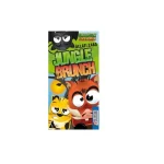 Különleges ajánlat Jungle Brunch - Állati zaba társasjáték