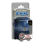 Árengedmény Star Wars X-Wing - T-70 X-szárnyú kiegészítő