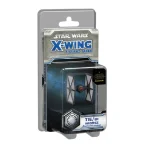 Azonnali szállítás Star Wars X-Wing - TIE/er vadász kiegészítő