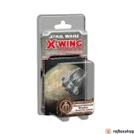 Outlet Star Wars X-Wing Protektorátusi vadász kiegészítő