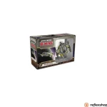 Azonnal elérhető Star Wars X-Wing Árnyékvető kiegészítő