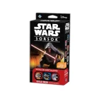 Korlátozott ajánlat Star Wars Sorsok Kylo Ren kezdőcsomag társasjáték