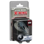Star Wars X-Wing TIE csapásmérő kiegészítő Árcsökkenés