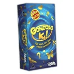 Gondold ki! társasjáték Vedd meg online
