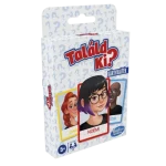 Biztonságos vásárlás Hasbro - Találd ki ? - klasszikus