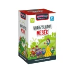 Kihagyhatatlan ajánlat Memorace - Varázslatos mesék