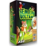 Végkiárusítás Nem én voltam! társasjáték